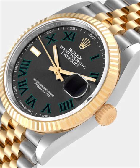 rolex 18k green to riyadh|rolex price in ksa.